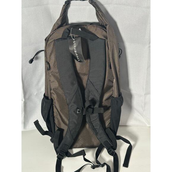 Staubifall Hiking Back Pack NWT - Picture 1 of 2